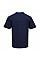 AS20 Navy Anti-Static ESD T-Shirt