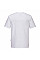 AS20 White Anti-Static ESD T-Shirt