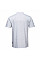 AS21 White Anti-Static ESD Polo Shirt