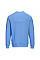 AS24 Hamilton Blue Anti-Static ESD Sweatshirt