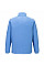 AS26 Hamilton Blue Anti-Static ESD Fleece