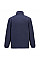 AS26 Navy Anti-Static ESD Fleece