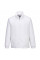 AS26 White Anti-Static ESD Fleece