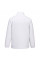 AS26 White Anti-Static ESD Fleece