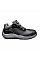 Black/Grey Mozart S3 SRC