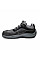 Black/Grey Mozart S3 SRC