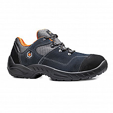 Blue/Orange Garibaldi S1P SRC