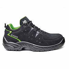 Black/Green Harlem S1P SRC