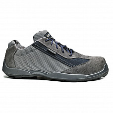 Grey Soccer S1P SRC