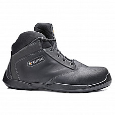 Black/Grey Hockey S3 SRC