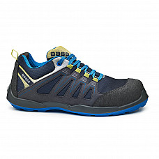 Navy/Yellow PADDLE S1P SRC