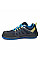 Navy/Yellow PADDLE S1P SRC