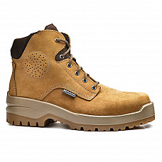 Honey Camel Top S3 HRO CI HI SRC