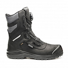 Black BE-OSLO S3 WR CI HI HRO SRC