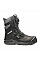 Black BE-OSLO S3 WR CI HI HRO SRC