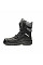 Black BE-OSLO S3 WR CI HI HRO SRC