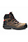 Brown Be-Dry Mid/Be-Rock S3 WR CI HI HRO SRC