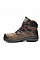 Brown Be-Dry Mid/Be-Rock S3 WR CI HI HRO SRC