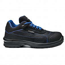 Black/Blue Pulsar S1P SRC