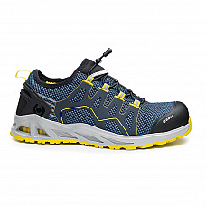 Blue/Yellow K-Balance/K-Walk S1P HRO SRC