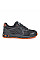 Black/Orange K-TWIST O1 SRC