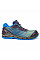 Navy/Fluo I-CYBER S1P ESD SRC