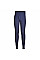 B121 Navy Thermal Trousers