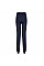 B121 Navy Thermal Trousers