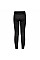 B171 Charcoal Dynamic Air Baselayer Legging