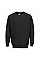 B300 Black Roma Sweatshirt