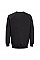 B300 Black Roma Sweatshirt