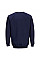 B300 Navy Roma Sweatshirt