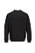 B330 Black Women's Sweatshirt