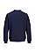 B330 Navy Women's Sweatshirt