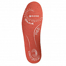 Red Dry'n Air Scan&Fit Omnia - Med