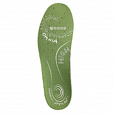 Green Dry'n Air Scan&Fit Omnia - High