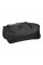 B908 Black Multi-Pocket Travel Bag