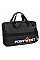 B930 Black Glove Display Bag