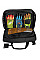 B930 Black Glove Display Bag