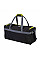 B960 Black 60L Duffle Bag