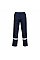 BZ14 Navy Bizweld Iona Trousers