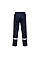 BZ14 Navy Bizweld Iona Trousers