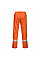 BZ14 Orange Bizweld Iona Trousers