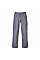 BZ31 Grey Bizweld FR Cargo Trousers