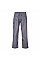 BZ31 Grey Bizweld FR Cargo Trousers