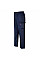 BZ31 Navy Bizweld FR Cargo Trousers