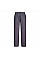 C070 Slate Grey Drawstring Trousers