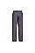 C070 Slate Grey Drawstring Trousers