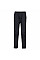 C072 Black Surrey Trousers