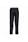 C072 Black Surrey Trousers